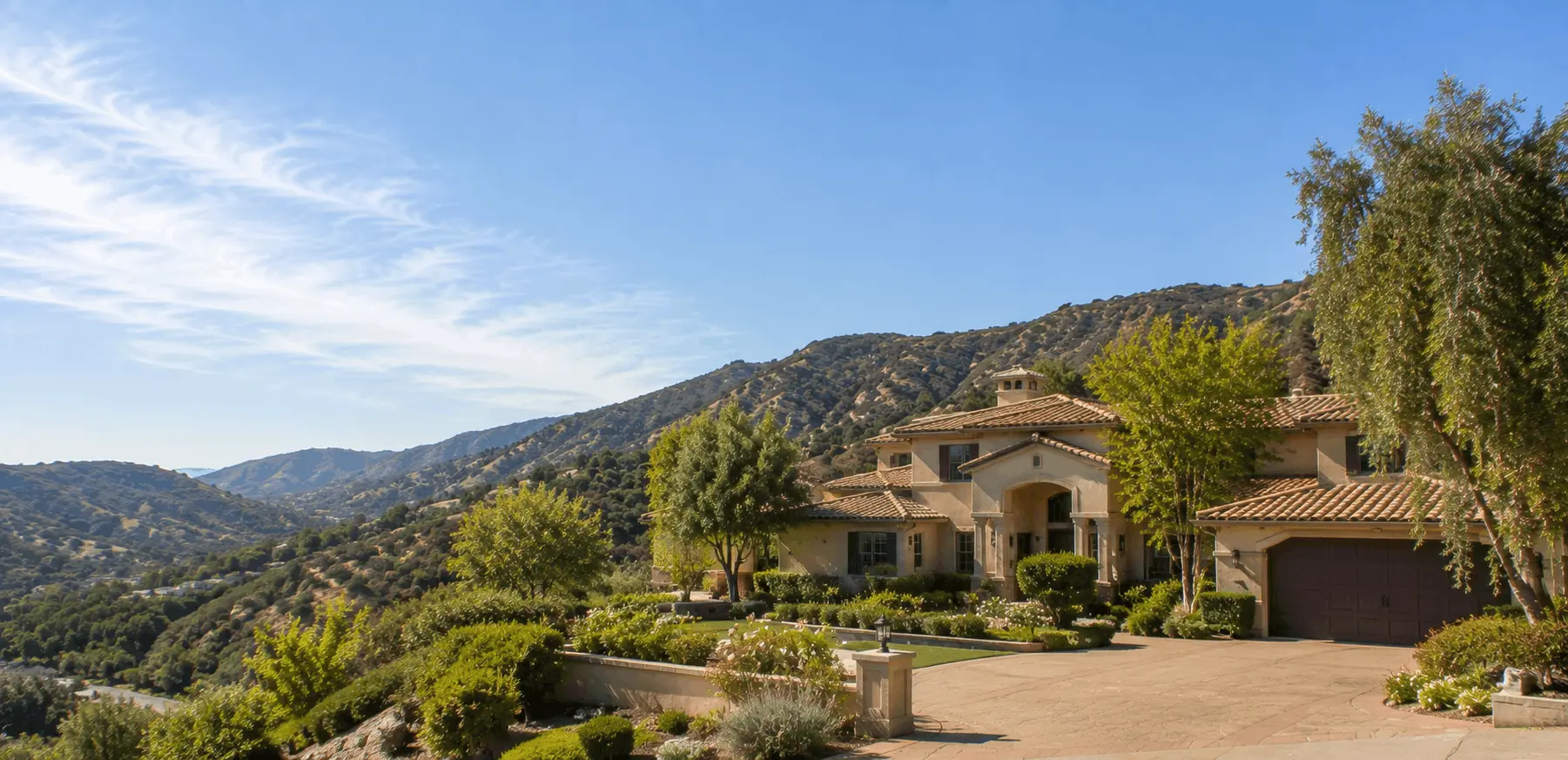 Calabasas painting and restoration services