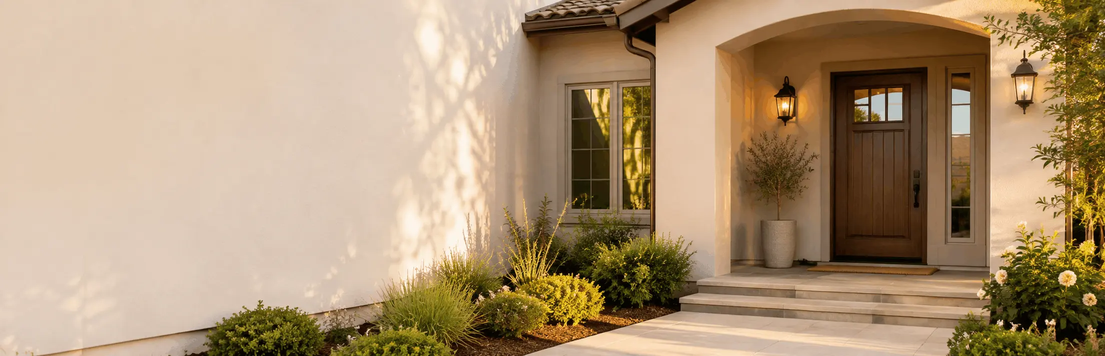 Contact Mier & Murphy Builders