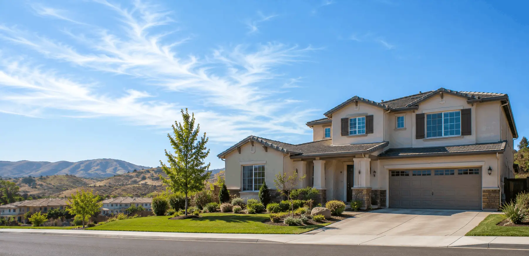 Moorpark painting and restoration services