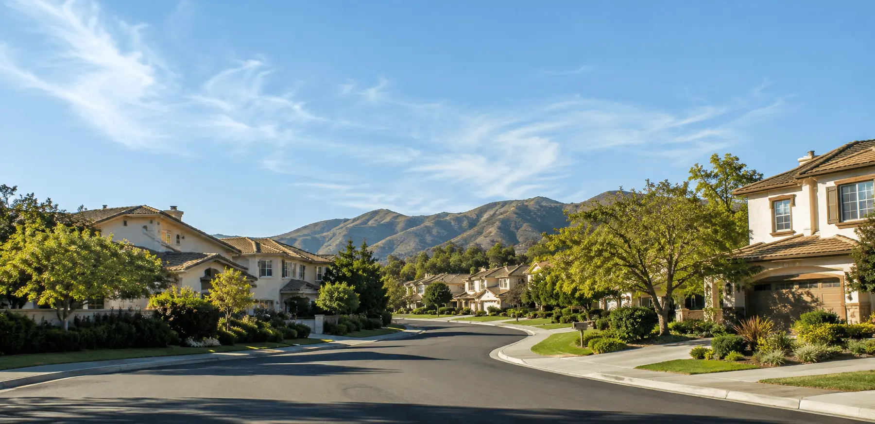 Newbury Park / Westlake painting and restoration services
