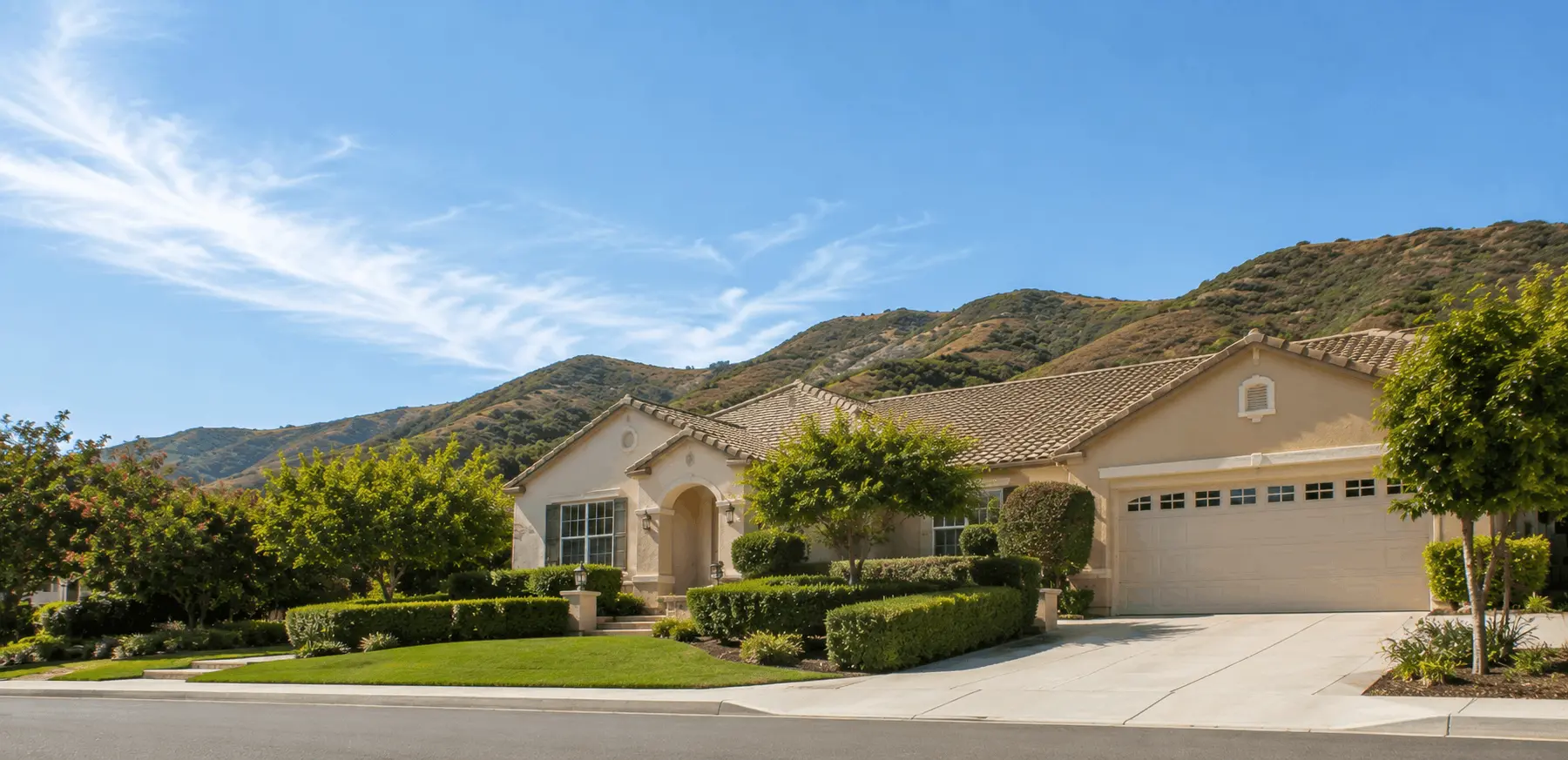 Oak Park painting and restoration services