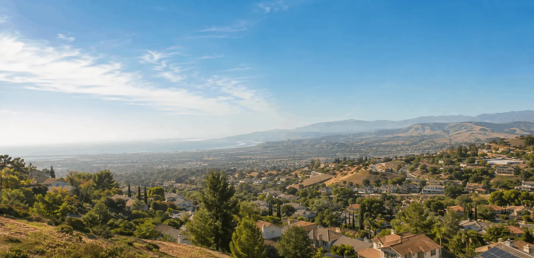 Ventura County painting and restoration services