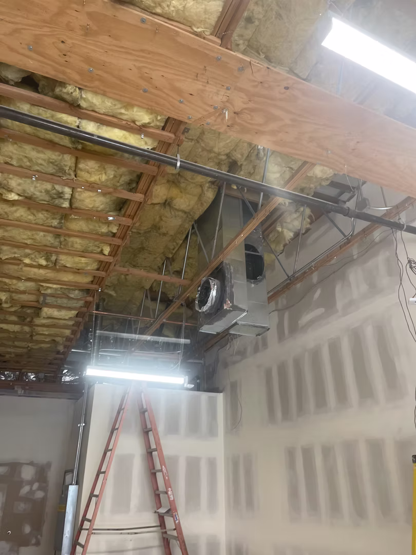 commercial-cell-store remodel gallery image 5