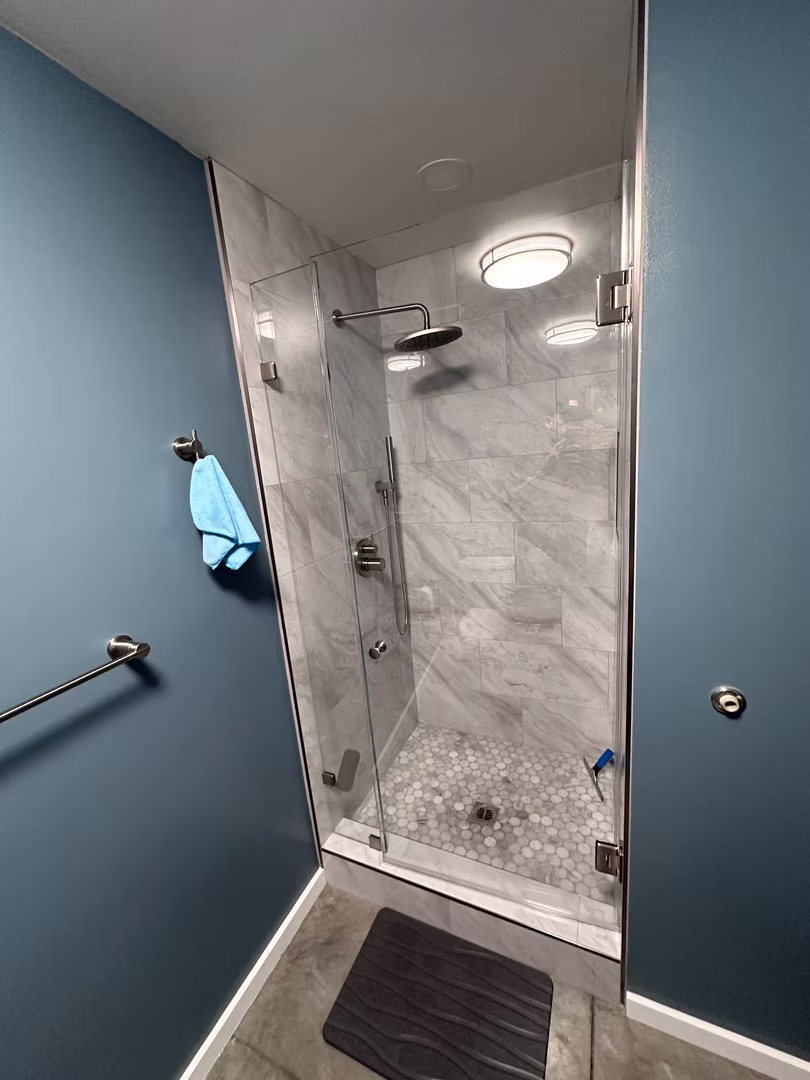 condo-retreat remodel gallery image 4