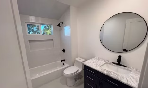 ranch remodel after gallery image 8
