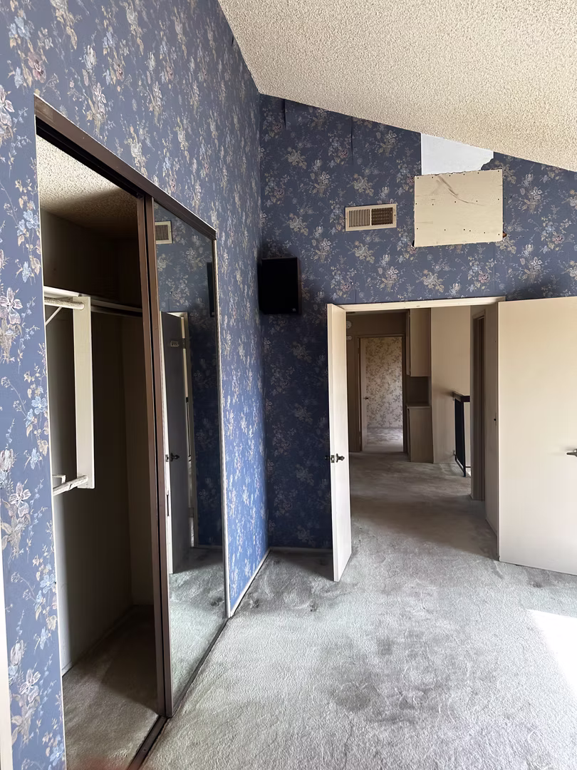 ranch remodel before gallery image 4