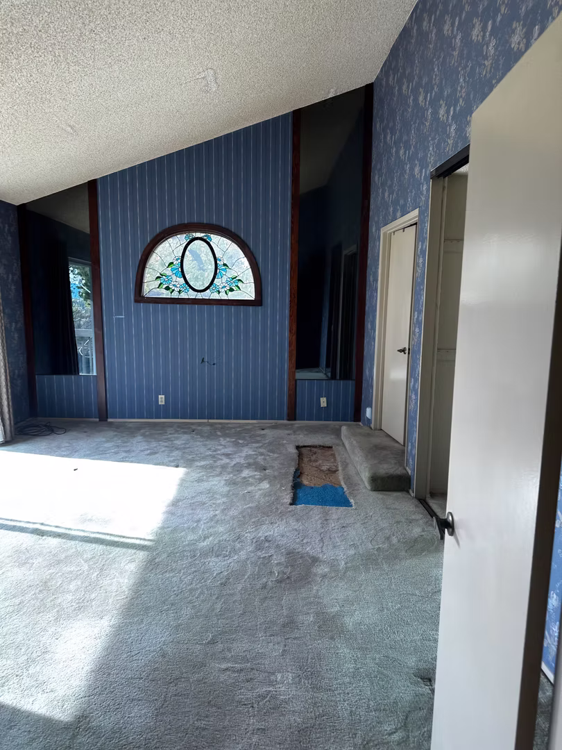 ranch remodel before gallery image 5